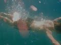 Farin Urlaub - unter Wasser Farin Urlaub - unter Wasser