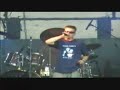 Ahumado Granujo - Obscene Extreme 2003