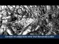 videos de The Ruyi Roma - Prologue