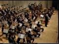 R Strauss Horn Concerto No 1 - 1 Barry Tuckwell 1987