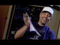 Hip Hop Artists are PROFILED in The Binder