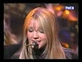baby-one-more-time-britney-spears-los-sims-2-pc.html