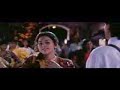 Raju Ban Gaya Gentleman Raju Ban Gaya Gentleman