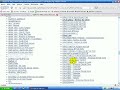 Colocar fundo no orkut com o Mozilla Firefox.avi Colocar fundo no orkut com o Mozilla Firefox.avi