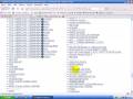 Colocar fundo no orkut com o Mozilla Firefox.avi