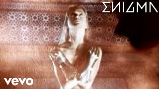 Enigma - Mea Culpa (Part II)