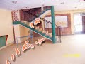 Chitawira Primary & Chichiri Secondary School