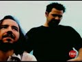 +Live+ Turn My Head