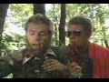 Rembo en Rembo - De natuur, zolang we die nog hebben