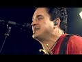 No Justice - Just Get Going Official Video