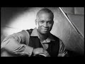 Dianne Reeves - When you know (reportage)