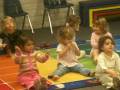 videos de PC031341.AVI