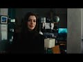 Watch The Passengers Trailer. In Theatres 10/24