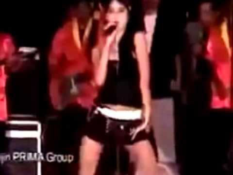 Download sinden jaipong mela anjani
