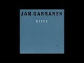 jan garbarek - Rites.mov