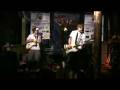 videos de ResearchTurtles.flv