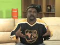 Engeyum Eppothum - Yogi B and Nakshatra