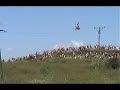 STATOIL - LOCTITE RALLY TEAM - 65. Rajd Polski - klip STATOIL - LOCTITE RALLY TEAM - 65. Rajd Polski - klip