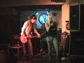 Jam Session Jam Session