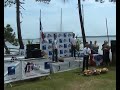 videos voile