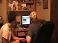 videos de Fuck You! Tube
