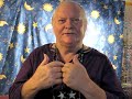 divine purpose 2/6 james tucker