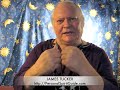 divine purpose 2/6 james tucker