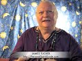 divine purpose 2/6 james tucker