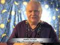DIVINE PURPOSE 2/6 James Tucker