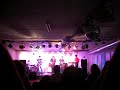 NiCad @ Sparte 4 ( Saarbruecken ) part 2 - The Debris