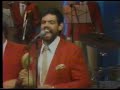 Sonora Ponceña - Fuego En El 23