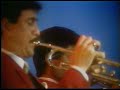 Sonora Ponceña - Fuego En El 23