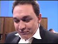 Oliver Kalkofe Magazin 1991