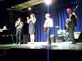 Brand new heavies Brother sister cover - The Marfa Lights Brand new heavies Brother sister cover - The Marfa Lights