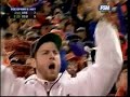 1998 Civil War: Highlight #1
