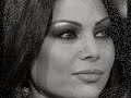 Haifa Wehbe Sings "Salim Halak" (English Subtitles)  سلم حالك