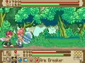 Let's Play Swordcraft Story 2: Orin (Brainwashed!)