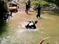Meon Backflip