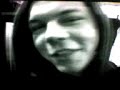 Tokio Hotel - An deiner Seite (Official Video)