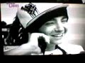 tokio hotel   an deiner seite  official video 