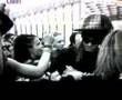 clip video Tokio Hotel AN-DEINER-SEITE-ICH-BIN-DA
