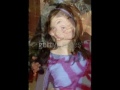 Pictures from the World Premieres of Narnia