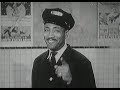vintage video clip