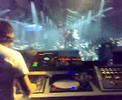 Juanjo Martin @ Apache Xativa -Supermartxe- Video1