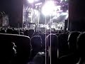 Deftones - Super Bock Super Rock 2006