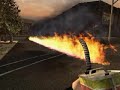 Postal 2 Official Trailer Postal 2 Official Trailer