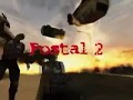 Postal 2: Share The Pain Free Multiplayer Edition