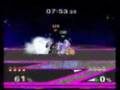 Super Smash Bros: Metagame FULL TRAILER