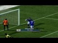 FIFA 12 | 