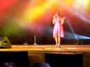 Корнелия - Я Люблю Себя (ФЗ 7 в Юрмале) 13.06.2008.